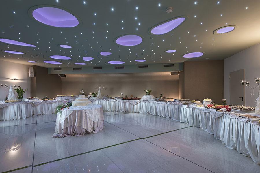 Bouganville Hill Resort & Wellness Space Picerno Kültér fotó