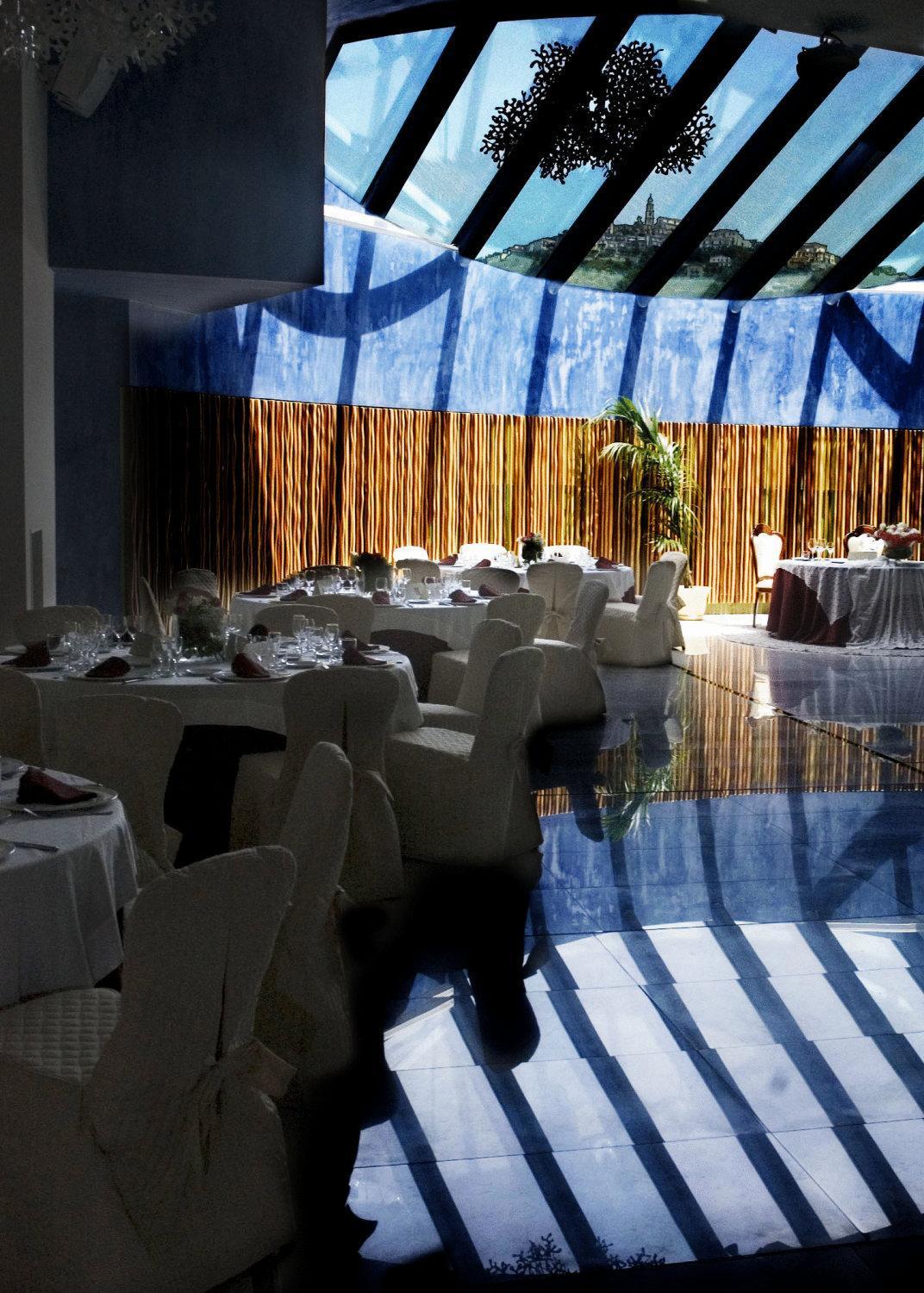 Bouganville Hill Resort & Wellness Space Picerno Kültér fotó