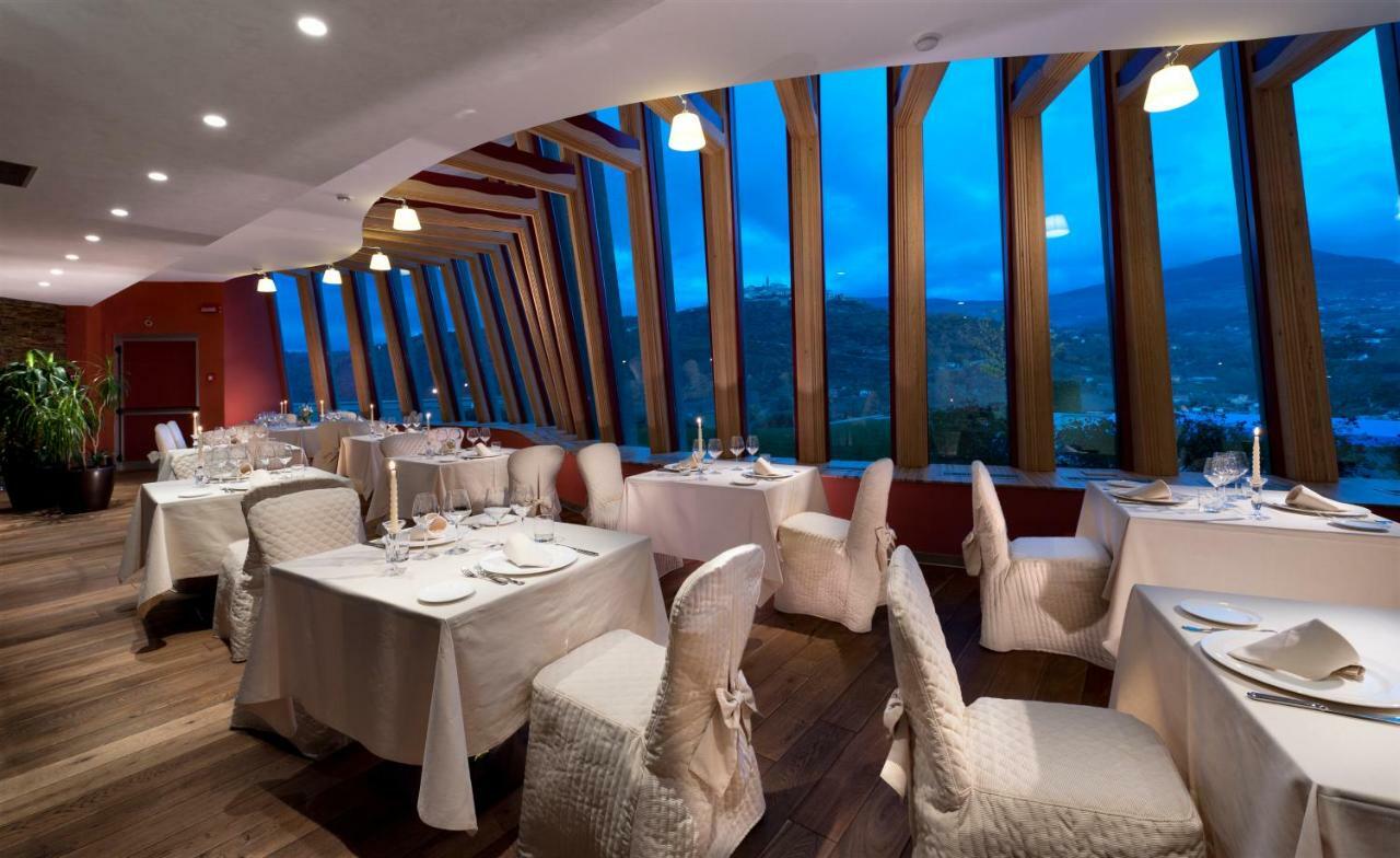 Bouganville Hill Resort & Wellness Space Picerno Kültér fotó